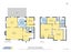 13 Inverary Avenue, Epsom, Auckland - Carousel 22
