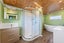 319 Union Street, Milton - Carousel 10
