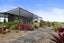 49 Honey Road, Otaua, Otaua - Carousel 5