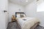 806/72 Nelson Street, Auckland Central, Auckland - Carousel 8