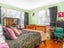21 Mears Road, St Andrews, Hamilton - Carousel 6