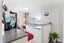 47B Browns Road, Manurewa, Auckland - Carousel 6