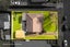 82 Motatau Road, Papatoetoe, Auckland - Carousel 16