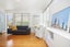 2/161 Long Drive, St Heliers, Auckland - Carousel 14