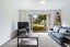 73 Popokatea Drive, Takanini, Auckland - Carousel 6