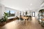 2 Musselwhite Terrace, Chartwell, Hamilton - Carousel 10