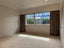 1/226 Victoria Avenue, Remuera, Auckland - Carousel 7