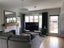 248 Onewa Road, Birkenhead, Auckland - Carousel 5