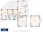 21 Anaru Street, Raumati Beach, Paraparaumu - Carousel 27