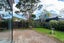 3/41 Arnold Street, Sumner, Christchurch - Carousel 17
