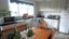 262 King Street, Temuka - Carousel 7