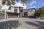 63 The Drive, Paraparaumu Beach, Paraparaumu - Carousel 29