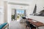 2/10 Brighton Road, Parnell, Auckland - Carousel 13