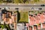 511 Marine Parade, Napier South, Napier - Carousel 3