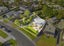 1/9 Wharf Road, Te Atatū Peninsula, Auckland - Carousel 32