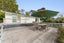 219 School Road, Waimauku, Waimauku - Carousel 2