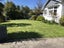 104 Chalmers Avenue, Hampstead, Ashburton - Carousel 3