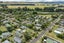 11 Kutai Street, Turangi, Turangi - Carousel 4