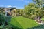 12 Sanctuary Drive, Stoke, Nelson - Carousel 7