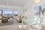 19 Zita Avenue, Matakatia, Whangaparaoa - Carousel 7