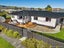 4 Wayland Street, Gore, Gore - Carousel 19