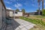 18 Antonia Place, Bell Block, New Plymouth - Carousel 27