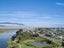139 Weggery Drive, Waikanae Beach, Waikanae - Carousel 18