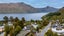 15A Williams Street, Sunshine Bay, Queenstown - Carousel 18