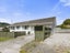 21 Hamstead Street, Wainuiomata, Lower Hutt - Carousel 14