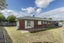 21 Settlers Cove, Weymouth, Auckland - Carousel 21
