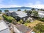 88 Marine Parade, Paraparaumu Beach, Paraparaumu - Carousel 8