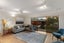 2/28 Garland Road, Greenlane, Auckland - Carousel 6