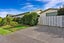 16 Moana Street, Rosedale, Invercargill - Carousel 29