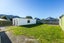 92 Pine Avenue, Ebdentown, Upper Hutt - Carousel 18