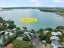 72 Tohunga Crescent, Parnell, Auckland - Carousel 4