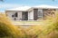 11 Coutts Street, Papamoa Beach, Papamoa - Carousel 7