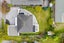 3 Lexington Place, Shirley, Christchurch - Carousel 25