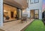 110D Whitney Street, New Windsor, Auckland - Carousel 20