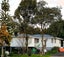 26 Dunraven Place, Torbay, Auckland - Carousel 1