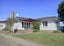 21 Apatu Street, Wairoa, Wairoa - Carousel 23
