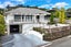 7 Taunton Place, Stoke, Nelson - Carousel 1