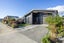 29 Lumbarda Drive, Kumeu - Carousel 8