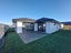 80 Lenborough Drive, Rolleston, Rolleston - Carousel 11