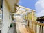 31 Cardiff Road, Pakuranga, Auckland - Carousel 6