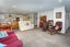 159A Buckleys Road, Linwood, Christchurch - Carousel 9
