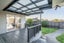 211 Layard Street, Waverley, Invercargill - Carousel 20