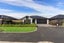 52 Stationmasters Way, Prebbleton, Prebbleton - Carousel 25