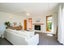 285 Chelmsford Street, Waverley, Invercargill - Carousel 10