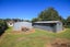10 Liverpool Street, Te Kuiti, Te Kūiti - Carousel 11