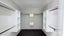 9 Amber Glen, Albany, Auckland - Carousel 13